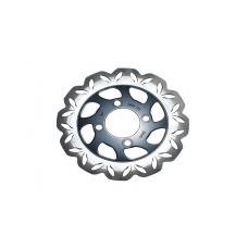 arka-disk-easy-pro_6a956b2f9cbdb.jpeg ARKA DİSK (EASY PRO) - Görsel 1