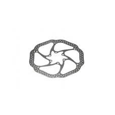 ARKA DİSK (HS15)
