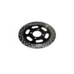 ARKA DİSK (K-LIGHT250)