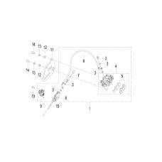 arka-fren-merkezi-alt-kisim-baglanti-demiri-k-light202_6a9566f7a85b6.jpeg ARKA FREN MERKEZİ ALT KISIM BAĞLANTI DEMİRİ (K-LIGHT202) - Görsel 1