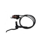 ARKA FREN MERKEZİ (GS25)