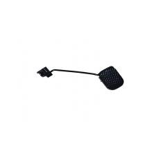 ARKA FREN PEDALI (K-LIGHT250)