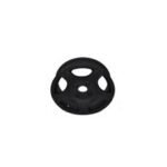 ARKA JANT ( JUMBO 700 )