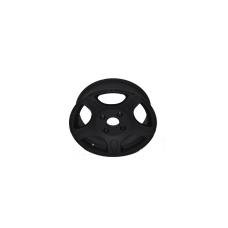 ARKA JANT ( JUMBO 700 )