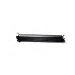 ARKA JANT TELİ TAKIM (MB6-S)