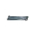 ARKA JANT TELİ TAKIM (ND15)