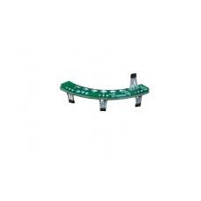 arka-jant-ve-motor-karti-mx35_6a96c56abcc92.jpeg ARKA JANT VE MOTOR KARTI (MX35) - Görsel 1