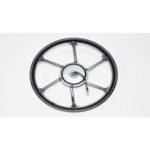 ARKA JANT ve MOTOR (MX-7)
