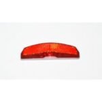 ARKA STOP (MB6)