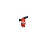 ARKA STOP (MX25 - GT25)
