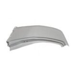 ARKA STOP PANEL EKİ SAĞ BEYAZ (A1)