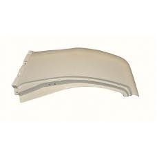 ARKA STOP PANEL EKİ SAĞ KREM (A1)