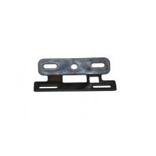 ARKA STOP PLASTİĞİ TUTACAĞI (GS25)