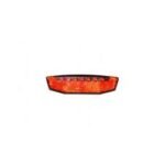 ARKA STOP (ZF6-S)