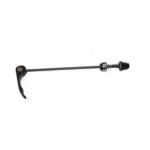 ARKA TEKER MİLİ (GS25)