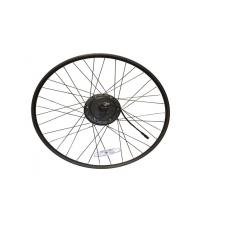 ARKA TEL JANT ve MOTOR (NC20 PREMIUM)