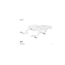 arka-tutacak-demiri-rk-200-r_6a956995db79e.jpeg ARKA TUTACAK DEMİRİ ( RK 200-R ) - Görsel 1