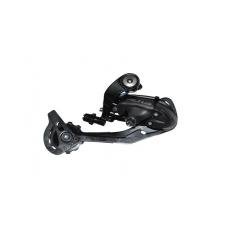ARKA VİTES AKTARICI (GS25)