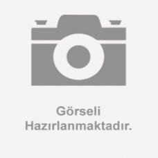 ARKA YAN PANEL SOL MAVİ (EASY PRO)