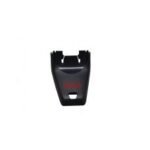 BASAMAK PLASTİĞİ ARKA EKİ (A6)
