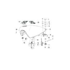 benzin-deposu-amblemi-takim-k-light202_6a95679d12b33.jpeg BENZİN DEPOSU AMBLEMİ TAKIM (K-LIGHT202) - Görsel 1