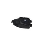 BENZİN DEPOSU ( ATV 320 U )