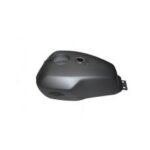 BENZİN DEPOSU GRİ (K-LIGHT250)