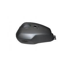 BENZİN DEPOSU GRİ (K-LIGHT250)