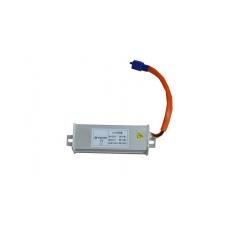 beyin-tekli-arka-a1_6a96cb085b5fd.jpeg BEYİN TEKLİ ARKA (A1) - Görsel 1