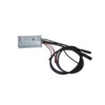 BEYİN YENİ MODEL (ZF6)