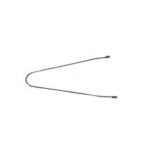 ÇAMURLUK BAĞLANTI DEMİRİ (MB6-S)