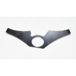 ÇAMURLUK BAĞLANTI DEMİRİ (MB6)