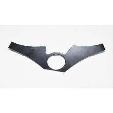 ÇAMURLUK BAĞLANTI DEMİRİ (MB6)
