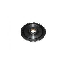 debriyaj-dislisi-xvr250_6a956b1151e0c.jpeg DEBRİYAJ DİŞLİSİ (XVR250) - Görsel 1