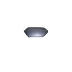 DEPO ALT PLASTİK DEKORU SOL (K-LIGHT250)