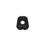 DEPO ÜST PLASTİĞİ ( ATV 320 U )