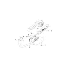 egzoz-kelepcesi-k-light202_6a95686430dfb.jpeg EGZOZ KELEPÇESİ (K-LIGHT202) - Görsel 1