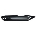 EGZOZ ÜST PLASTİĞİ (EASY PRO)