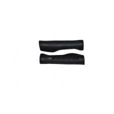 ELCİK TAKIMI (GS25)