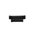 ELCİK TAKIMI (HS15 PREMIUM)