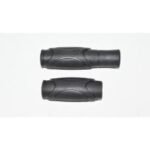 ELCİK TAKIMI (MB6)