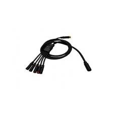 elektrik-tesisati-nc20_6a96c6ddad2cf.jpeg ELEKTRİK TESİSATI (NC20) - Görsel 1