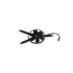 FAN ( ATV 320 U )