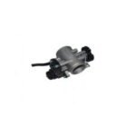 GAZ KELEBEĞİ (K-LIGHT250)