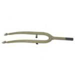 GİDON BEJ (ZF6-S)