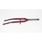 GİDON BORDO (MB6)