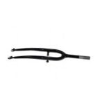 GİDON SİYAH (ZF6-S)