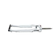 gidon-ve-on-amortisor-beyaz-set-zf6_6a95b7f06a980.jpeg GİDON ve ÖN AMORTİSÖR BEYAZ SET (ZF6) - Görsel 1