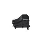 HAVA FİLTRESİ ( JUMBO 700 )