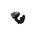 HAVA FİLTRESİ (K-LIGHT250)
